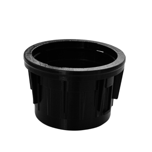 Progren Pedestals Extension