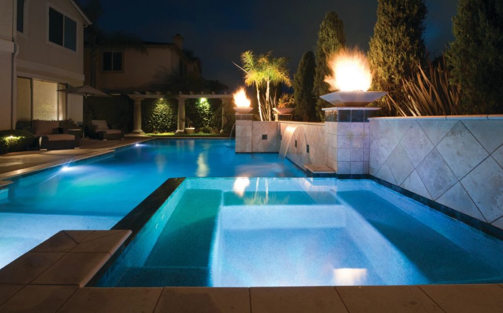 Tips to select right Pool Designs for your Home