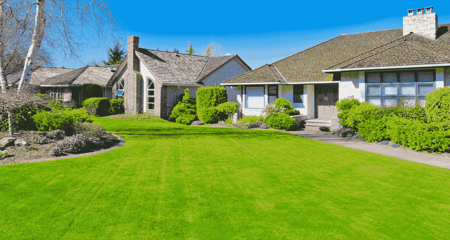 Benefits of Landscaping and Gardening