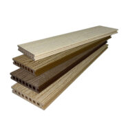 Classy Deck