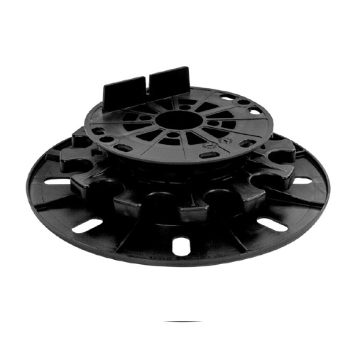 Progren Pedestals Decking Risers – Progren Pedestals 35 | 35 To 60 MM