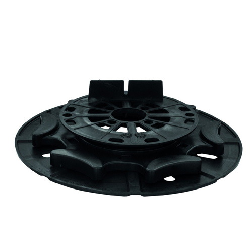 Progren Pedestals Decking Risers – Progren Pedestals 18 | 18 To 36 MM
