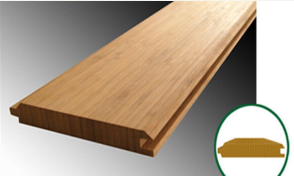 Cladding & Ceiling & Wall Panel