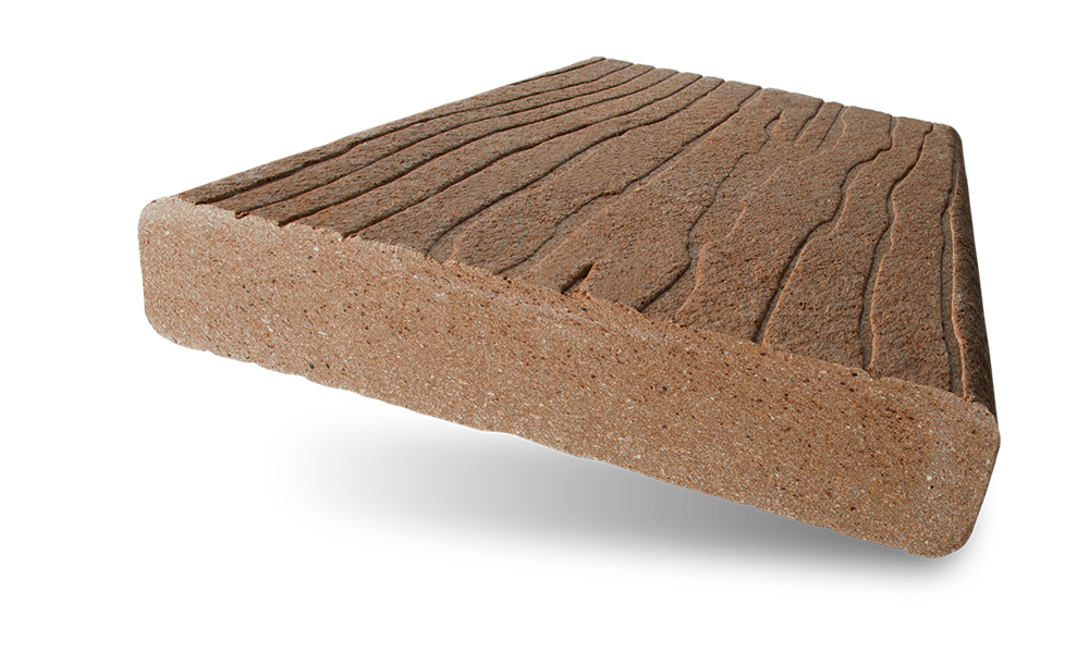 Progren WPC Plank Texture